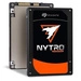 SSD Merevlemez Seagate Nytro 1551 240GB 2.5'' SATA 6Gbps | XA240ME10003