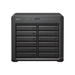 NAS-kiszolgáló Synology DS3622xs+ 12x SSD | HDD SATA 16GB RAM