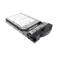Merevlemez szerverhez HDD 2.5'' 900GB Lenovo 10000RPM SAS 6Gb/s 81Y9652