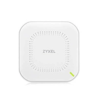 Hozzáférési Pont Zyxel NWA50AXPRO-EU0102F 2.4 GHz | 5 GHz 2400 Mbps 802.11 a/b/g/n/ac/ax