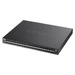 Kapcsoló Zyxel XGS4600-52F-ZZ0101F 48x SFP 4x SFP+
