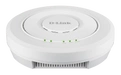 Hozzáférési Pont D-Link DWL-6620APS 2.4 GHz | 5 GHz 867 Mbps 802.11 a/b/g/n/ac-wave2