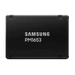 SSD Merevlemez Samsung PM1653 1.92TB 2.5'' SAS 24Gb/s | MZILG1T9HCJR-00A07