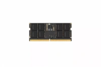 RAM memória 1x 48GB GoodRAM CSO-DIMM DDR5 6400MHz PC5-51200 | GR00C5-64L52/48G