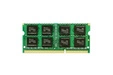 RAM memória 1x 4GB Apple - Mini Late 2012 Server DDR3 1600MHz SO-DIMM | MD633G/A 1/2