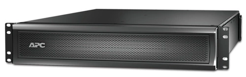 Akkumulátor modul APC SMX120RMBP2U
