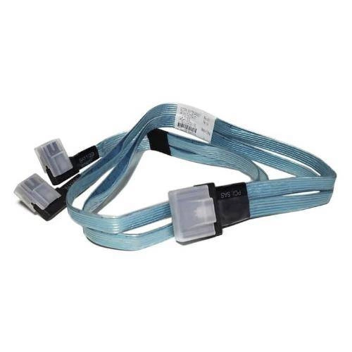 Kábel HPE P03215-001