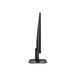 Monitor 21.5" AOC 22B2DA 1920 x 1080 Full HD 75Hz képernyőmátrix VA
