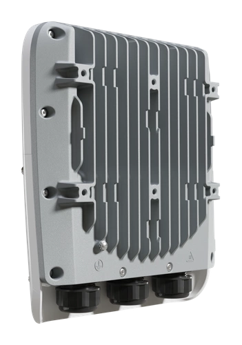 Routerek Mikrotik RB5009UPr+S+OUT 7x RJ-45 10/100/1000 Mb/s 1x RJ-45 100/1000/2500 Mb/s 1x SFP+