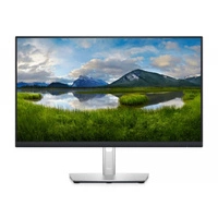 Monitor 23.8" DELL 210-BBBG P2422HE 1920 x 1080 Full HD 60Hz képernyőmátrix IPS