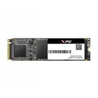 SSD Merevlemez ADATA SX6000 Pro 2 TB M.2 NVMe PCIe Gen3x4 | ASX6000PNP-2TT-C