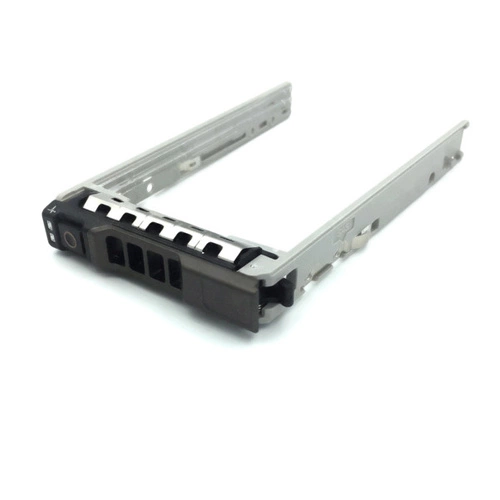 Meghajtó tálca 2.5'' Hot Swap PowerEdge | 08FKXC