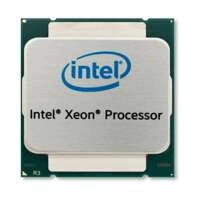 Processzor Intel Xeon W7-3455 (67.5MB, 24x 4.8GHz) PK8071305081800