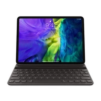 Billentyűzet Apple MXNK2LB/A QWERTY