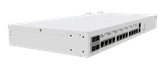 Routerek Mikrotik CCR2116-12G-4S+ 13x RJ-45 10/100/1000 Mb/s 4x SFP+