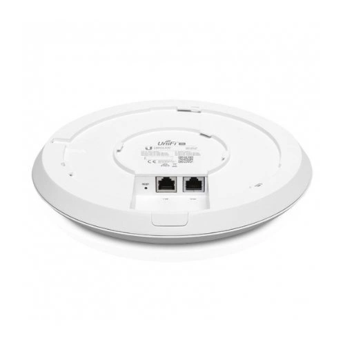 Hozzáférési Pont Ubiquiti UAP-XG 2,4 GHz | 5 GHz 2183 Mbps 802.3bt PoE++ 802.11 a/b/g/n/r/k/v/ac/ac-wave2