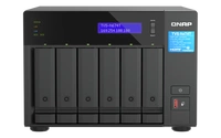 NAS szerver QNAP TVS-H674T-I5-32G