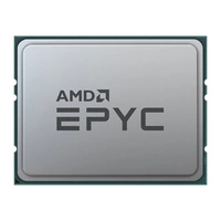 Processzor AMD EPYC 8124PN (64MB, 16x 2.9GHz) 100-000001166