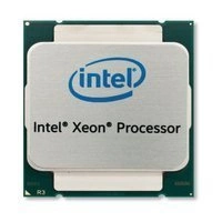 Intel Xeon feldolgozó E5-1650v4 (15MB Cache, 6x 3.60GHz) BX80660E51650V4
