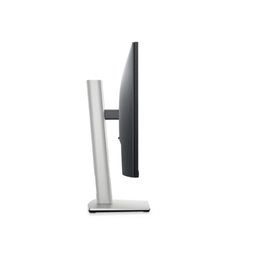 Monitor 23.8" DELL 210-BBBG P2422HE 1920 x 1080 Full HD 60Hz képernyőmátrix IPS