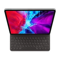 Billentyűzet Apple MXNL2RS/A QWERTY