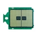 Processzor AMD EPYC 74F3 (256MB Cache, 24x 3.20GHz) 100-000000317
