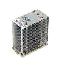 Hűtőborda mely a server HP ProLiant DL580 G7 gépekbe szánt | 570259-001-RFB