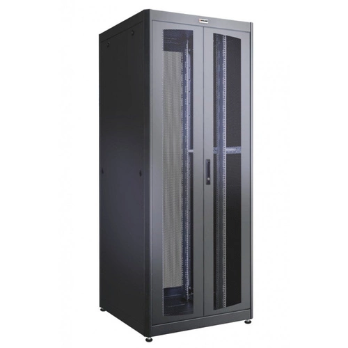 Rack 19" Álló INTELLINET 42U 800x800mm