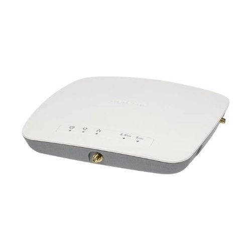 Hozzáférési Pont Netgear WAC740-10000S 2,4 GHz | 5 GHz 2300 Mbps 802.3at PoE+ 802.11 a/b/g/n/ac