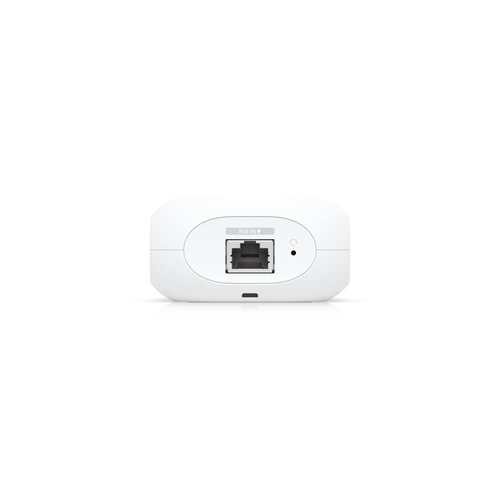 Fényképezőgép Ubiquiti Ai Theta UVC-AI-Theta UVC-AI-Theta-Lens-360: 6MP 2560 x 2560 (1:1) UVC-AI-Theta-Lens-360: 20 FPS