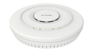 Hozzáférési Pont D-Link DWL-6610AP 2.4 GHz | 5 GHz 867 Mbps 802.11 a/b/g/n/ac
