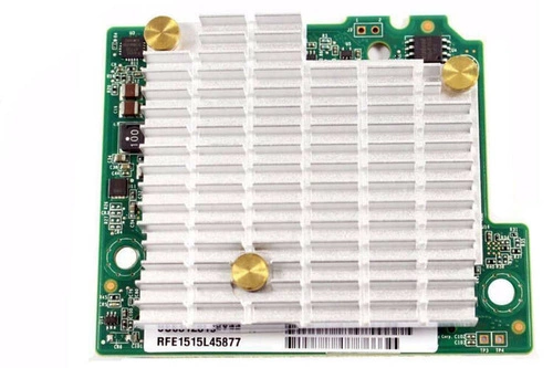 Hálózati Kártya DELL FM9J6 10Gb