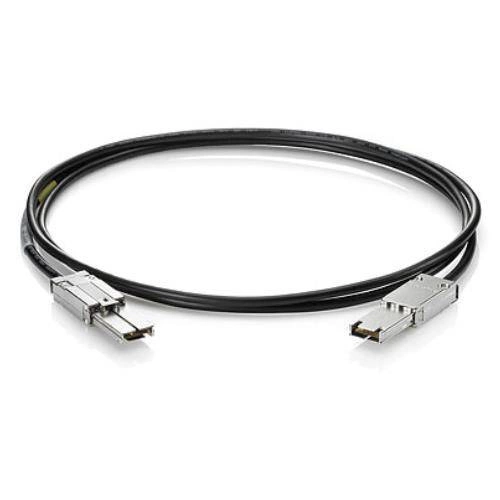 Kábel HPE 779622-B21