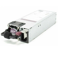 Tápegység HP ProLiant & SimpliVity 800W | 866793-001-RFB