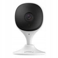 Fényképezőgép IMOU Cue 2E-D IPC-C22SP-D 2MP 1920 x 1080 25 FPS