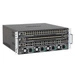 Kapcsoló Netgear XCM8903SK-10000S 40x 10/100/1000 | 2x 10/100/1000/10000 2x SFP+