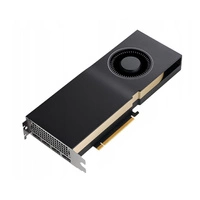 Grafikus kártya Nvidia PNY RTX A5000 24GB GDDR6 ECC | VCNRTXA5000-SB