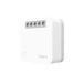 Intelligens relé Aqara Single Switch Module T1 (With Neutral) | SSM-U01