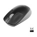 Vezeték nélküli egér Logitech M190 910-005906