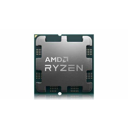 Processzor AMD Ryzen 9 9950X (64MB, 16x 5.7GHz) 100-000001277