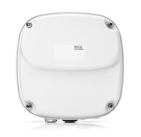 Hozzáférési Pont HPE R0K13A 2,4 GHz | 5 GHz 1733 Mbps 802.11a/b/g/n/ac