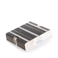 Hűtőborda mely a server HP ProLiant DL320G6 gépekbe szánt | 536392-001