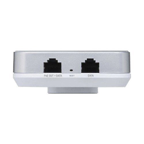 Hozzáférési Pont Ubiquiti UAP-AC-IW-5 2,4 GHz | 5 GHz 1167 Mbps 802.3at PoE+ 802.11 a/b/g/n/ac