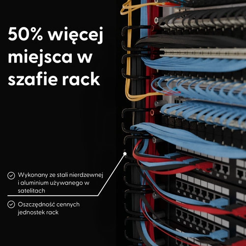 Patchcatch Solo (24-Pack)