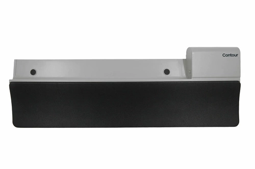 Wired egér Contour RollerMouse Go + RollerMouse Go Dock CDRMGO10213