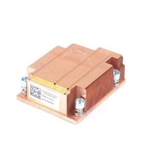 Hűtőborda mely a server DELL PowerEdge M600 gépekbe szánt | JW560-RFB