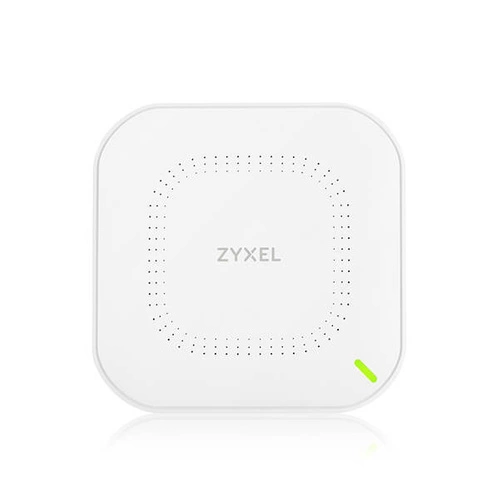 Hozzáférési Pont NWA90AX-EU0102F 2,4 GHz | 5 GHz 1200 Mbps 802.11 a/b/g/n/ac/ax