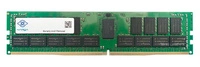 RAM memória 1x 32GB Nanya DDR4 2Rx4 2933MHz PC4-23400 ECC REGISTERED  | NT32GA72D4NBX3P-IX