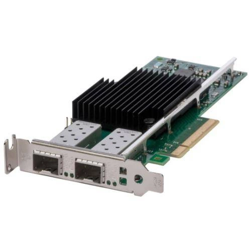 Hálózati Kártya DELL 5N7Y5-RFB 2x SFP+ PCI Express 10Gb