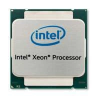 Processzor Intel Xeon Platinum 8160M (33MB, 24x 3.7GHz) CD8067303406600